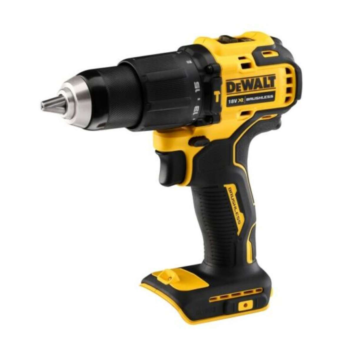 DeWalt Power Drill